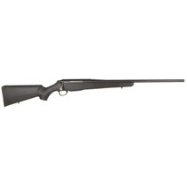 Beretta Tikka T3X Lite .30-06 Springfield 22.4" Barrel Blue Finish Black Synthetic Stock 3rd