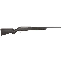 Tikka T3X Lite Compact 7mm-08 Remington 20" Barrel Blue Finish Black Synthetic Stock 3rd