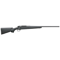 Remington Firearms 85838 783 Bolt 7mm Rem Mag 24 3+1