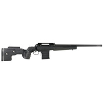 Savage 10 GRS Law Enforcement .308 Win 20" 10rd GRS Benchrest Adj. Stock