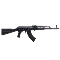 RILEY RAK-47-P AK-47 16.25" 7.62x39mm 30 Rounds