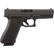 GLOCK GUNS 17 G1 Classic 4.49" 9mm Luger 17 Rounds