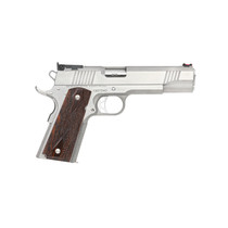 CZ-USA GUNS POINTMAN NINE PM-9 5" 9mm Luger 9 Rounds
