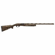 BENELLI M2 FIELD 28" 12 Gauge 3 Rounds