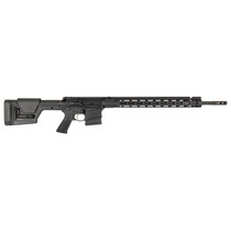 Savage MSR 10 Long Range .308 20" Barrel 5R Rifling M-LOK Handguard PRS Stock 19rd Mag