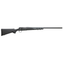 Remington 700 SPS Varmint 223 26" Heavy Contour Barrel X-Mark TRigger 5rd