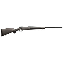 Weatherby Vanguard Stainless Synthetic 300 Weatherby Magnum 26" Barrel 3rd