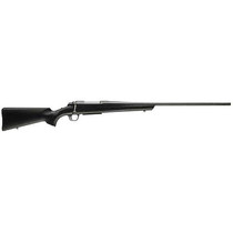 Browning AB3 Composite Stalker Bolt Action 7mm-08 Rem 22" 4rd