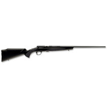 Browning T-Bolt Sporter 22 Mag 22" Barrel Black Composite Stock 10rd