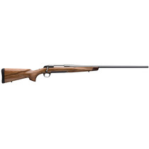 Browning X-Bolt Medallion .300 Win Mag 26" Barrel French Walnut Rosewood Pistol Grip 3rd