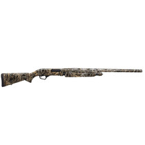 WINCHESTER SXP Waterfowl Hunter 28" 12 Gauge 4 Rounds