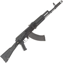 KALASHNIKOV USA KR-103 SFS AK-47 16.3" 7.62x39mm 30 Rounds