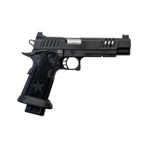 STI INTERNATIONAL INC 2011 XL Optics Ready 5.4" 9mm Luger 17 Rounds
