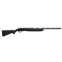 WINCHESTER SX4 28" 20 Gauge 4 Rounds Chrome Plated Bore and Chamber