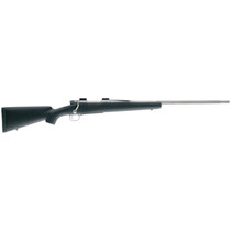 Winchester M70 Extreme Weather SS Bolt 300 WSM 24" Barrel Bell & Carlson 3rd