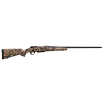 Winchester XPR Hunter Bolt 300 WSM 24" Barrel Synthetic Mossy Oak B 3rd