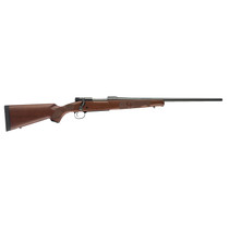 Winchester Model 70 Featherweight Compact .22-250 Rem 20" 5rd Walnut