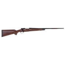 Winchester M70 Super Grade Bolt 300 WSM 24" Barrel Grade IV/V Walnut Stock 3rd