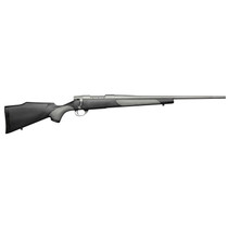 Weatherby Vanguard Weatherguard 6.5 Cr 24" Tactical Grey Griptonite Stock