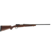 Winchester Guns 70 Sporter Bolt 30-06 Springfield 24" Barrel Grade I Wal 5rd