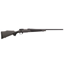 WEATHERBY GUNS Vanguard Synthetic 20" .350 Legend 3 Rounds
