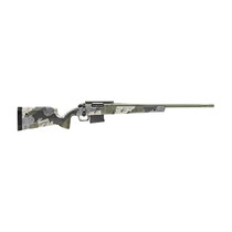 SPRINGFIELD ARMORY 2020 WAYPOINT EG 20" .308/7.62x51mm 5 Rounds