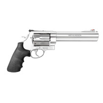 SMITH & WESSON 350 STAINLESS 7.5" .350 Legend 7 Rounds