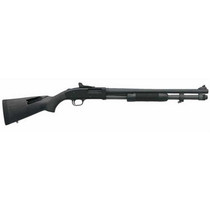 MOSSBERG 590A1 20" 12 Gauge 8 Rounds