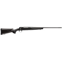 Browning X-Bolt Medallion 6.5 Creedmoor 22" Barrel Black Carbon Fiber Stock 3rd