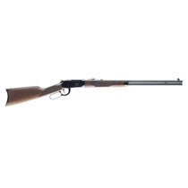 Winchester Model 94 'Sporter' 38-55 Win 24" Barrel Walnut Stock 8rd