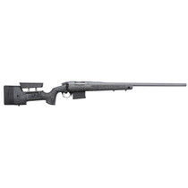 Bergara Premier HMR Pro 308 Win/7.62 NATO 20" Barrel 5rd