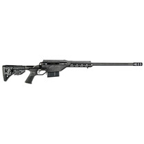 Savage Arms 110BA Stealth 300 Win Mag 24" Barrel 5+1