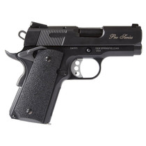 Smith & Wesson 1911 Performance Center Pro 9mm 3" Barrel 8rd