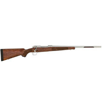 Winchester Model 70 Featherweight .270 Win 22" Barrel Black Walnut Stock 5rd