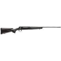 Browning X-Bolt Medallion .270 Win 22" Barrel Black Carbon Fiber Stock 4rd