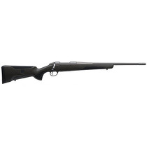 Sako 85 Finnlight II Stainless .270 Win 22 7/16" 1:10" Rifle JRSF318