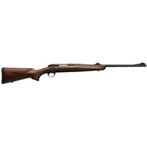 Browning 30-.06 Xbolt Hunter 22 With Sights