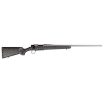Christensen Arms Mesa .300 Win Mag 24" Tungsten Cerakote Barrel CF Sporter Stock 3rd
