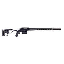 Christensen Arms Modern Precision Bolt Rifle 6.5 Creedmoor 10 RD 24?