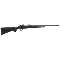 Franchi Momentum .30-06 22" Barrel Black Synthetic Stock