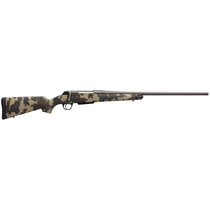 Winchester XPR Hunter Vias 270 WSM, 535713264