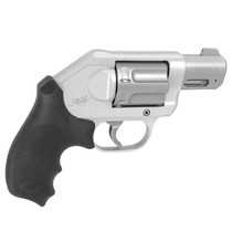 Kimber K6XS 2" .38 Special 6 Rounds