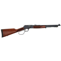 HENRY REPEATING ARMS BIG BOY SIDE GATE AMERICAN WALNUT 20" .357 MAG 10 Rounds