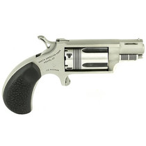 North American Arms NAA Wasp Convertible 22LR/22 Mag