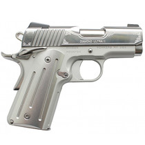 Kimber Ultra Diamond II 9mm