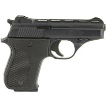 Phoenix Model HP22 Pistol 22LR 3" All Black 10 Round Mag