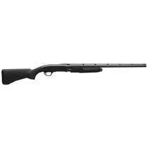 Browning BPS Field Comp 12 Ga 28" Barrel 3.5" MT Blued
