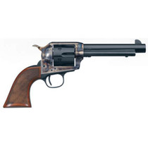 Uberti Short Stroke SASS Pro 357 Mag/38 Spl 4.75" Barrel