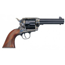Uberti 1873 Cattleman II New Model .44-40 Win 5.5" Steel