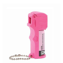 MACE Pocket Pepper Spray Pink